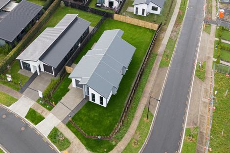 Photo of property in 6 Crake Street, Te Kauwhata, 3710