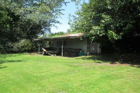 Photo of property in 126 Rangatira Drive, Mangakino, 3421