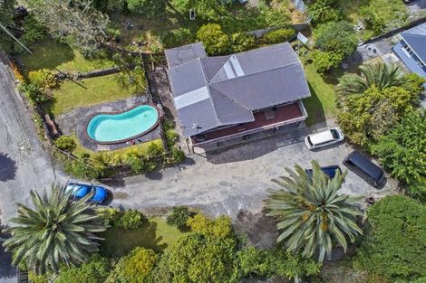 Photo of property in 37 Dundas Road, Riverside, Whangarei, 0112