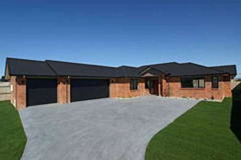 Photo of property in 68 Te Huia Drive, Flagstaff, Hamilton, 3210