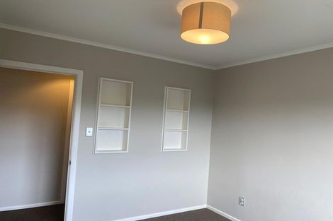 Photo of property in 101 Stanley Road, Glenfield, Auckland, 0629