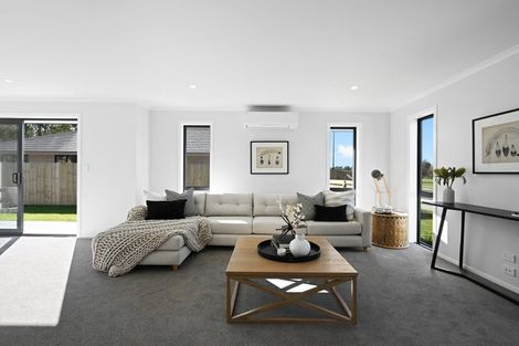 Photo of property in 21 Kahakaha Place, Ngaruawahia, 3720