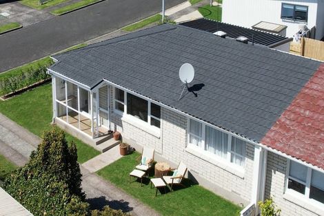 Photo of property in 4 Linklater Avenue, Bellevue, Tauranga, 3110