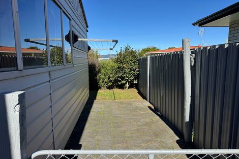 Photo of property in 10 Hobson Street, Waihi, 3610
