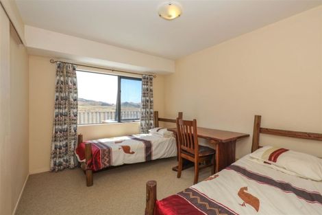 Photo of property in 124b Ralph Road, Huntly, 3771