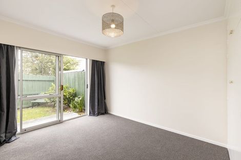 Photo of property in 8 Ida Street, Redwoodtown, Blenheim, 7201