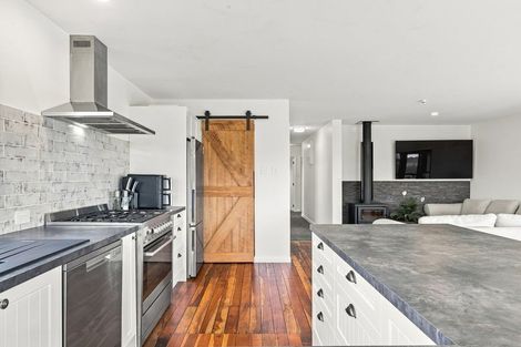 Photo of property in 1465 Poihipi Road, Oruanui, Taupo, 3377
