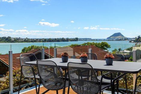 Photo of property in 5 Edgecumbe Road, Tauranga, 3110