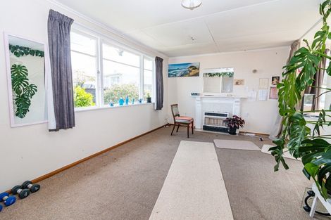 Photo of property in 27 Murch Place, Tawhero, Whanganui, 4500