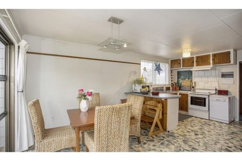 Photo of property in 414 Ness Street, Kew, Invercargill, 9812