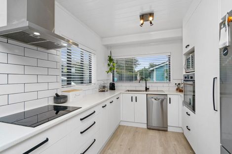 Photo of property in 163b Victoria Street, Cambridge, 3434