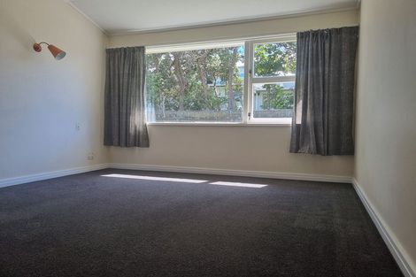 Photo of property in 51 Wai-iti Crescent, Woburn, Lower Hutt, 5010