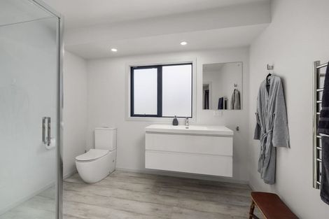 Photo of property in 404b Kapiro Road, Kerikeri, 0294