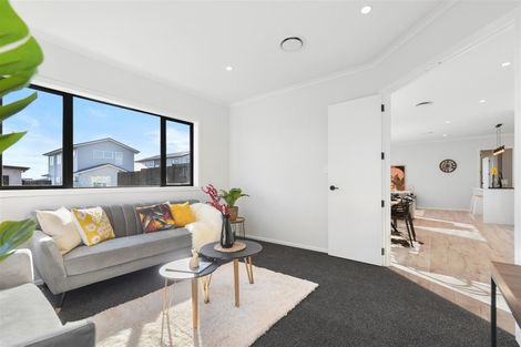 Photo of property in 28 Ogilvie Avenue, Chartwell, Hamilton, 3210