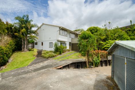 Photo of property in 50 Hebron Road, Waiake, Auckland, 0630