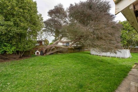 Photo of property in 30 Pine Avenue, Bader, Hamilton, 3206