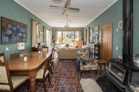 Photo of property in 13 Norwich Street, Hampden, 9410