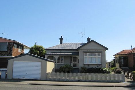 Photo of property in 117 North Street, Seaview, Timaru, 7910