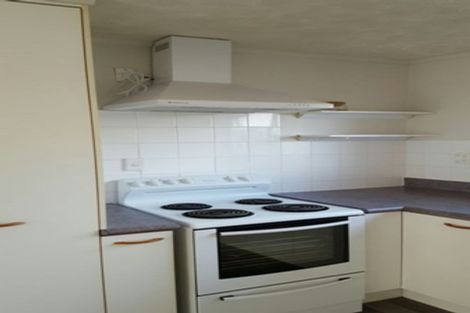 Photo of property in 1/10 Trounson Avenue, Clendon Park, Auckland, 2103