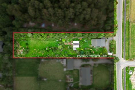 Photo of property in 32 King Street, Waimate, 7924