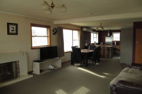 Photo of property in 9 Ashworth Street, Alexandra, 9320