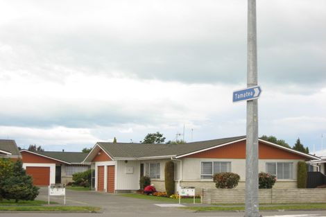 Photo of property in 217 Taradale Road, Pirimai, Napier, 4112