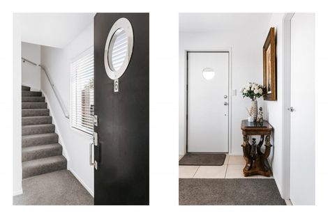 Photo of property in 6/48 May Street, Mount Maunganui, 3116