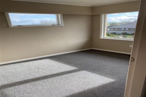 Photo of property in 569 Fairview Road, Te Awamutu, 3800