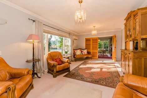 Photo of property in 212 Te Moana Road, Waikanae, 5036