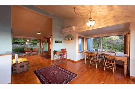 Photo of property in 198a Opito Bay Road, Kerikeri, 0294
