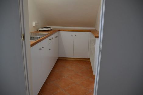 Photo of property in 36 Punga Grove Avenue, Riverside, Whangarei, 0112