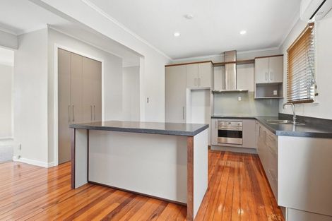 Photo of property in 10 Motoi Place, Ngongotaha, Rotorua, 3010