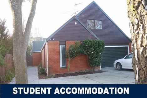 Photo of property in 16 Siska Place, Upper Riccarton, Christchurch, 8041