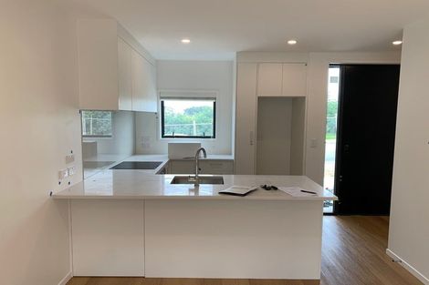 Photo of property in 75 Tuaiwi Street, Manukau, Auckland, 2104