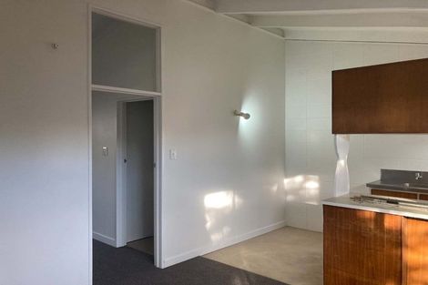 Photo of property in 4/23 Elizabeth Street, Victoria, Rotorua, 3010