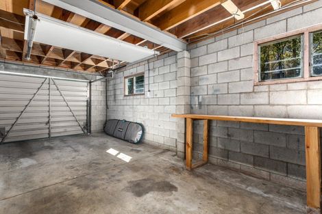 Photo of property in 76 Pohutukawa Avenue, Ohope, 3121