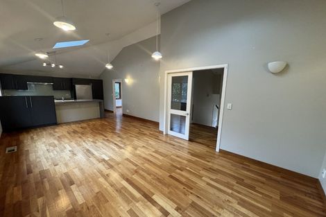 Photo of property in 365 Willis Street, Mount Cook, Wellington, 6011