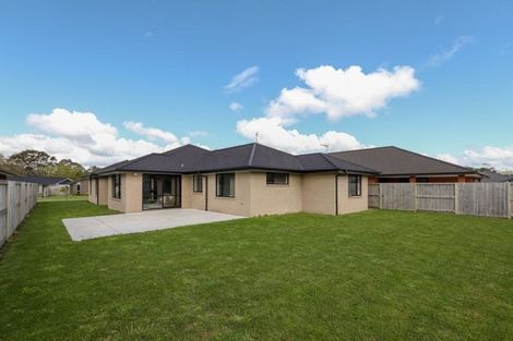 Photo of property in 276 Dixon Road, Fitzroy, Hamilton, 3206