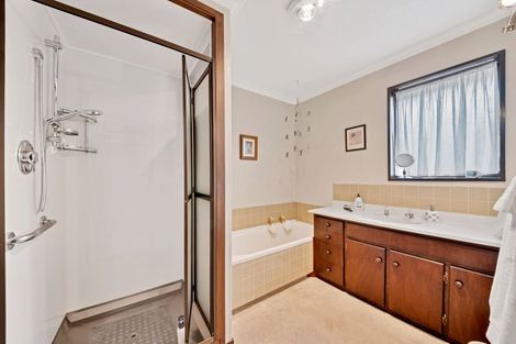 Photo of property in 2/30 Strickland Street, Sydenham, Christchurch, 8023