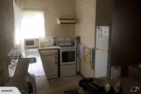 Photo of property in 85a Gloucester Road, Mount Maunganui, 3116