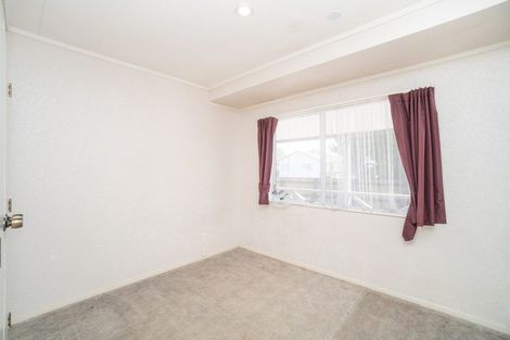 Photo of property in 15 Emmerdale Mews, Highbury, Palmerston North, 4412