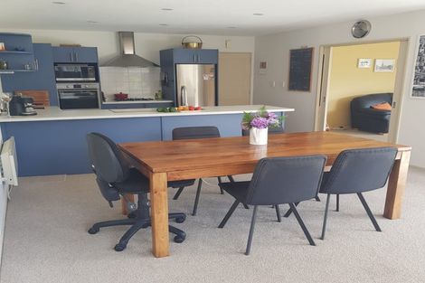 Photo of property in 46a Becmead Drive, Harewood, Christchurch, 8051