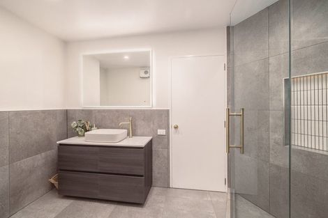 Photo of property in 46 Francis Avenue, Mairehau, Christchurch, 8013