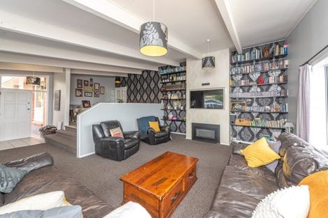 Photo of property in 11 Virginia Heights, Otamatea, Whanganui, 4501