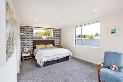 Photo of property in 17 Mary Street, Otautau, 9610