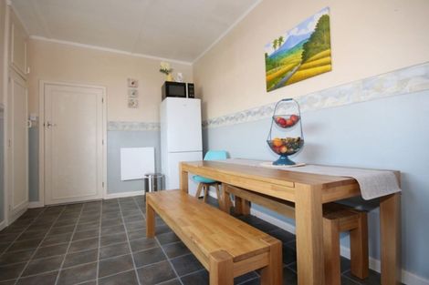 Photo of property in 224 George Street, Waverley, Invercargill, 9810