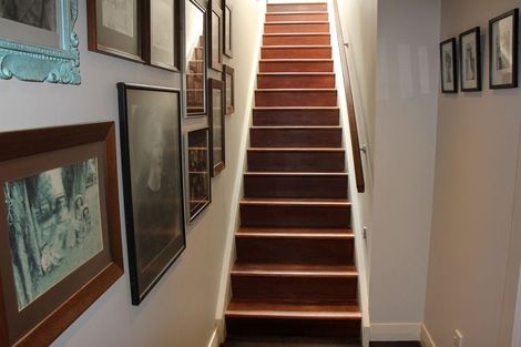 Photo of property in 90a Awa Road, Seatoun, Wellington, 6022