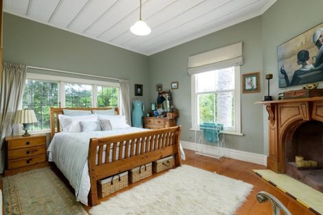 Photo of property in 17 Eighth Avenue, Tauranga, 3110