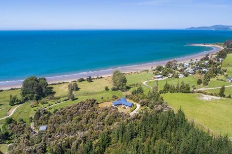 Photo of property in 315 Patons Rock Road, Puramahoi, Takaka, 7182