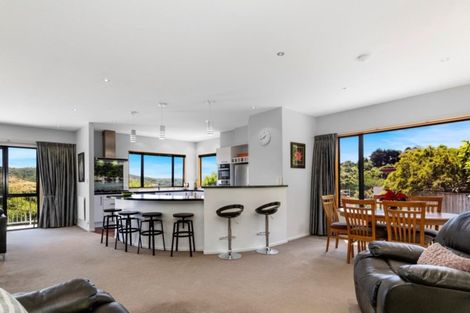 Photo of property in 8a Kiriwai Road, Paremata, Porirua, 5024